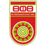 fc-ufa